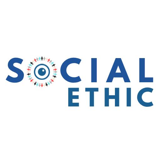 Social Ethic Logo